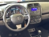 KWID 1.0 12V SCE FLEX ZEN MANUAL - 2024 - CAXIAS DO SUL