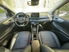 FASTBACK 1.0 AUDACE 200 TURBO FLEX 4P AUTOMÁTICO - 2024 - CAXIAS DO SUL