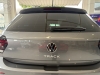 POLO 1.0 MPI TRACK 4P MANUAL - 2024 - CAXIAS DO SUL