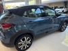 PULSE 1.0 IMPETUS TURBO 200 12V FLEX 4P AUTOMÁTICO - 2025 - CAXIAS DO SUL