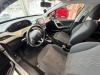 2008 1.6 16V FLEX ALLURE 4P AUTOMÁTICO - 2018 - CAXIAS DO SUL