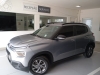 C3 1.0 FEEL 6V FLEX 4P MANUAL - 2023 - CAXIAS DO SUL