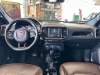 TORO 2.0 16V TURBO DIESEL RANCH AT 4X4 AUTOMÁTICO - 2019 - CAXIAS DO SUL