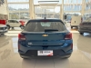 ONIX 1.0 MPFI JOY 8V FLEX 4P MANUAL - 2023 - CAXIAS DO SUL