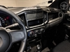 PARTNER 1.6 FURGÃO 16V 2P MANUAL - 2025 - CAXIAS DO SUL