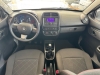 KWID 1.0 12V SCE FLEX ZEN MANUAL - 2024 - CAXIAS DO SUL