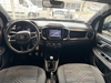 STRADA 1.3 VOLCANO CD 8V FLEX 4P MANUAL - 2025 - CAXIAS DO SUL