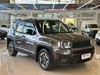 RENEGADE 1.3 SPORT T270 16V TURBO FLEX 4P AUTOMÁTICO - 2025 - CAXIAS DO SUL