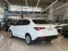 CRONOS 1.3 DRIVE FLEX 4P AUTOMÁTICO - 2024 - CAXIAS DO SUL