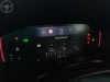 RENEGADE 1.3 LONGITUDE T270 TURBO FLEX 4P AUTOMÁTICO - 2023 - CAXIAS DO SUL