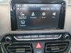 HB20S 1.0 VISION 12V FLEX 4P MANUAL - 2020 - CAXIAS DO SUL