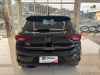 ARGO 1.3 8V TREKKING FLEX 4P MANUAL - 2023 - CAXIAS DO SUL