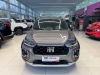 STRADA 1.3 RANCH CD 8V FLEX 4P AUTOMÁTICO - 2023 - CAXIAS DO SUL