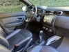 DUSTER 1.3 TURBO ICONIC 16V FLEX 4P AUTOMÁTICO - 2024 - CAXIAS DO SUL