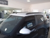 C3 AIRCROSS 1.0 SHINE 200 TURBO FLEX 4P AUTOMÁTICO - 2025 - CAXIAS DO SUL