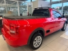 SAVEIRO 1.6 MSI TRENDLINE CS 8V FLEX 2P MANUAL - 2022 - CAXIAS DO SUL