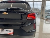 ONIX 1.0 PREMIER II 12V TURBO FLEX 4P AUTOMÁTICO - 2024 - CAXIAS DO SUL
