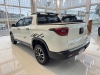 TORO 2.0 16V TURBO DIESEL FREEDOM 4WD AT9 AUTOMÁTICO - 2022 - CAXIAS DO SUL