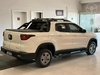 TORO 1.8 16V EVO FLEX FREEDOM AUTOMÁTICO - 2021 - CAXIAS DO SUL