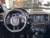 TORO 2.0 16V TURBO DIESEL RANCH AT 4X4 AUTOMÁTICO - 2019 - CAXIAS DO SUL