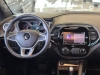 CAPTUR 1.3 ICONIC 16V TURBO FLEX 4P AUTOMÁTICO - 2024 - CAXIAS DO SUL