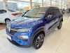 KWID 1.0 12V SCE FLEX INTENSE MANUAL - 2022 - CAXIAS DO SUL