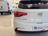 ARGO 1.0 FIREFLY FLEX DRIVE MANUAL - 2018 - CAXIAS DO SUL