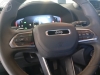 RENEGADE 1.3 S T270 16V TURBO FLEX 4X4 4P AUTOMÁTICO - 2022 - CAXIAS DO SUL