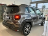 RENEGADE 1.3 LONGITUDE T270 TURBO FLEX 4P AUTOMÁTICO - 2023 - CAXIAS DO SUL