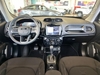 RENEGADE 1.3 SPORT T270 16V TURBO FLEX 4P AUTOMÁTICO - 2025 - CAXIAS DO SUL