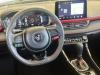 FASTBACK 1.3 ABARTH 270 TURBO FLEX 4P AUTOMÁTICO - 2024 - CAXIAS DO SUL