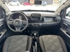 MOBI 1.0 8V EVO FLEX LIKE. MANUAL - 2021 - CAXIAS DO SUL