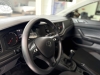 POLO 1.0 MPI TRACK 4P MANUAL - 2024 - CAXIAS DO SUL