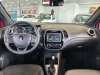 CAPTUR 1.6 16V INTENSE BOSE FLEX 4P AUTOMÁTICO - 2021 - CAXIAS DO SUL