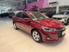 ONIX 1.0PREMIER PLUS 12V TURBO FLEX 4P AUTOMÁTICO - 2022 - CAXIAS DO SUL