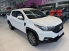 STRADA 1.3 FREEDOM PLUS CS 8V FLEX 2P MANUAL - 2024 - CAXIAS DO SUL
