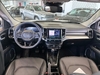 TORO 2.0 16V TURBO DIESEL VOLCANO 4WD AUTOMÁTICO - 2025 - CAXIAS DO SUL