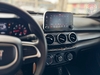 ARGO 1.3 8V TREKKING FLEX 4P MANUAL - 2023 - CAXIAS DO SUL