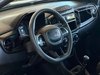STRADA 1.3 FREEDOM PLUS CS 8V FLEX 2P MANUAL - 2025 - CAXIAS DO SUL