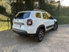 DUSTER 1.3 TURBO ICONIC 16V FLEX 4P AUTOMÁTICO - 2024 - CAXIAS DO SUL