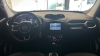 RENEGADE 1.8 16V FLEX SPORT 4P AUTOMÁTICO - 2021 - CAXIAS DO SUL