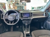 TORO 1.3 FREEDOM T270 4X2 16V FLEX 4P AUTOMÁTICO - 2025 - CAXIAS DO SUL