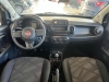 MOBI 1.0 8V EVO FLEX LIKE. MANUAL - 2020 - CAXIAS DO SUL