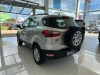 ECOSPORT 1.5 TIVCT FLEX SE MANUAL - 2020 - CAXIAS DO SUL