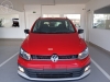 FOX 1.6 MSI XTREME 8V FLEX 4P MANUAL - 2020 - CAXIAS DO SUL