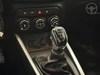 ONIX 1.0 LT 12V TURBO FLEX 4P MANUAL - 2024 - CAXIAS DO SUL