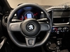 PARTNER 1.6 FURGÃO 16V 2P MANUAL - 2025 - CAXIAS DO SUL