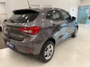 ARGO 1.0 FIREFLY FLEX DRIVE MANUAL - 2026 - CAXIAS DO SUL
