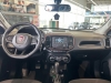 TORO 1.8 16V EVO FLEX FREEDOM AUTOMÁTICO - 2019 - CAXIAS DO SUL