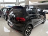 FOX 1.0 MI 8V FLEX 2P MANUAL - 2019 - CAXIAS DO SUL